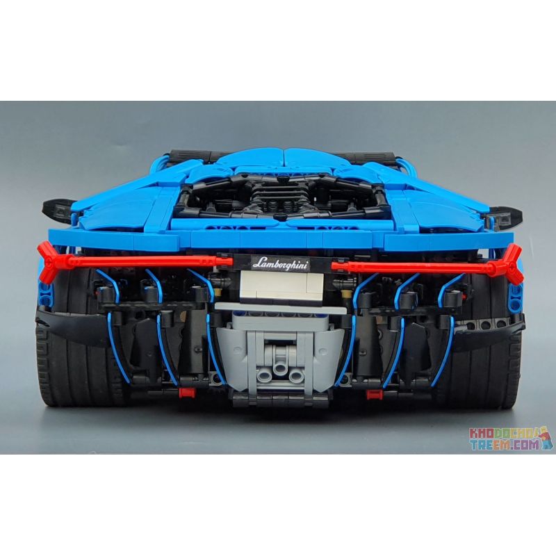 BRICK ELEMENT K1-1A 1-1A K1-1B 1-1B DK 2102 DOUBLEE CADA D012 C61041 61041 METEOR YX01 REBRICKABLE MOC-39933 39933 MOC39933 SUPER 18K K-98 non  SIÊU XE LAMBORGHINI CENTENARIO 1 8 tỷ lệ 1:8 bộ đồ chơi xếp lắp ráp ghép mô hình  LAMBORGHINI CENTENARIO 1:8 HYPERCAR Kỹ Thuật Công Nghệ Cao Mô Hình Phương Tiện 3789 khối