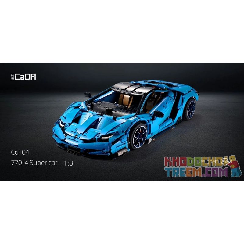 BRICK ELEMENT K1-1A 1-1A K1-1B 1-1B DK 2102 DOUBLEE CADA D012 C61041 61041 METEOR YX01 REBRICKABLE MOC-39933 39933 MOC39933 SUPER 18K K-98 non  SIÊU XE LAMBORGHINI CENTENARIO 1 8 tỷ lệ 1:8 bộ đồ chơi xếp lắp ráp ghép mô hình  LAMBORGHINI CENTENARIO 1:8 HYPERCAR Kỹ Thuật Công Nghệ Cao Mô Hình Phương Tiện 3789 khối