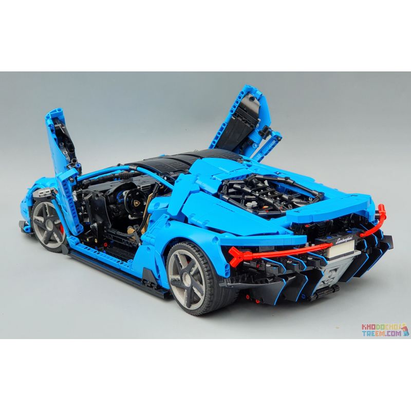 BRICK ELEMENT K1-1A 1-1A K1-1B 1-1B DK 2102 DOUBLEE CADA D012 C61041 61041 METEOR YX01 REBRICKABLE MOC-39933 39933 MOC39933 SUPER 18K K-98 non  SIÊU XE LAMBORGHINI CENTENARIO 1 8 tỷ lệ 1:8 bộ đồ chơi xếp lắp ráp ghép mô hình  LAMBORGHINI CENTENARIO 1:8 HYPERCAR Kỹ Thuật Công Nghệ Cao Mô Hình Phương Tiện 3789 khối
