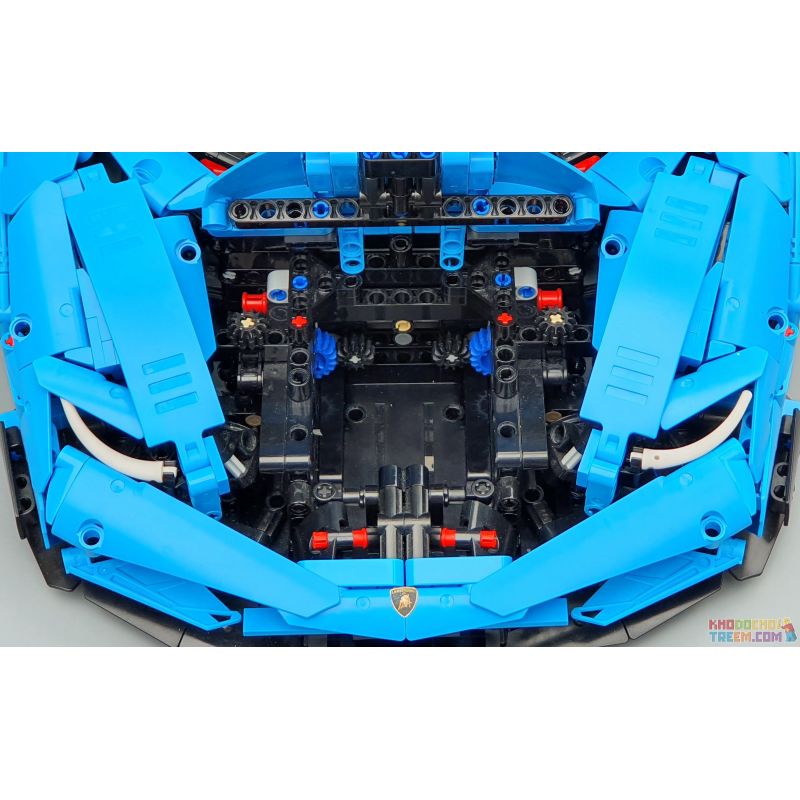 BRICK ELEMENT K1-1A 1-1A K1-1B 1-1B DK 2102 DOUBLEE CADA D012 C61041 61041 METEOR YX01 REBRICKABLE MOC-39933 39933 MOC39933 SUPER 18K K-98 non  SIÊU XE LAMBORGHINI CENTENARIO 1 8 tỷ lệ 1:8 bộ đồ chơi xếp lắp ráp ghép mô hình  LAMBORGHINI CENTENARIO 1:8 HYPERCAR Kỹ Thuật Công Nghệ Cao Mô Hình Phương Tiện 3789 khối