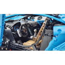 BRICK ELEMENT K1-1A 1-1A K1-1B 1-1B DK 2102 DOUBLEE CADA D012 C61041 61041 METEOR YX01 REBRICKABLE MOC-39933 39933 MOC39933 SUPER 18K K-98 non  SIÊU XE LAMBORGHINI CENTENARIO 1 8 tỷ lệ 1:8 bộ đồ chơi xếp lắp ráp ghép mô hình  LAMBORGHINI CENTENARIO 1:8 HYPERCAR Kỹ Thuật Công Nghệ Cao Mô Hình Phương Tiện 3789 khối