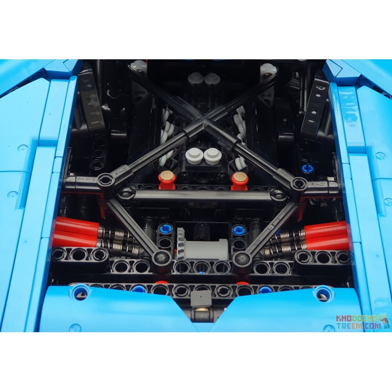 BRICK ELEMENT K1-1A 1-1A K1-1B 1-1B DK 2102 DOUBLEE CADA D012 C61041 61041 METEOR YX01 REBRICKABLE MOC-39933 39933 MOC39933 SUPER 18K K-98 non  SIÊU XE LAMBORGHINI CENTENARIO 1 8 tỷ lệ 1:8 bộ đồ chơi xếp lắp ráp ghép mô hình  LAMBORGHINI CENTENARIO 1:8 HYPERCAR Kỹ Thuật Công Nghệ Cao Mô Hình Phương Tiện 3789 khối