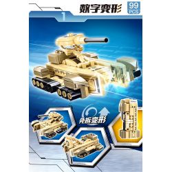 SLUBAN M38-B0819 B0819 0819 M38B0819 38-B0819 non  BIẾN DẠNG KỸ THUẬT SỐ 6 LOẠI bộ đồ chơi xếp lắp ráp ghép mô hình Creator Sáng Tạo 596 khối SLUBAN M38-B0819 B0819 0819 M38B0819 38-B0819 non  BIẾN DẠNG KỸ THUẬT SỐ 6 LOẠI bộ đồ chơi xếp lắp ráp ghép mô hình Creator Sáng Tạo 596 khối