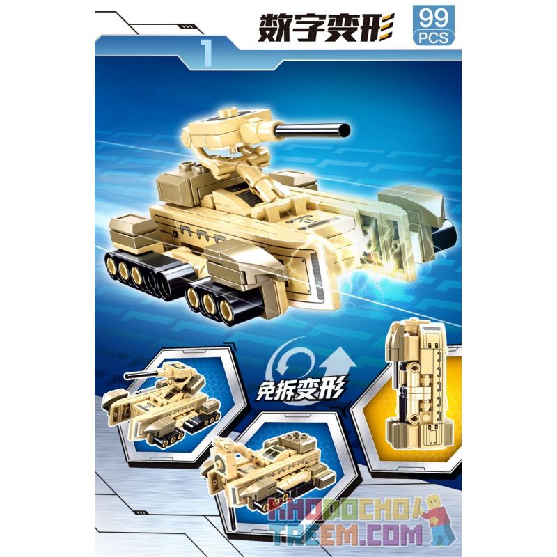 SLUBAN M38-B0819 B0819 0819 M38B0819 38-B0819 non  BIẾN DẠNG KỸ THUẬT SỐ 6 LOẠI bộ đồ chơi xếp lắp ráp ghép mô hình Creator Sáng Tạo 596 khối SLUBAN M38-B0819 B0819 0819 M38B0819 38-B0819 non  BIẾN DẠNG KỸ THUẬT SỐ 6 LOẠI bộ đồ chơi xếp lắp ráp ghép mô hình Creator Sáng Tạo 596 khối