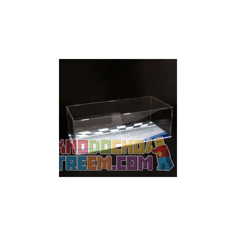 SEMBO 705980 705981 705982 705983 705984 non  JACKIE CHAN DC TEAM MODEL 1:14 5 MÔ HÌNH tỷ lệ 1:14 bộ đồ chơi xếp lắp ráp ghép mô hình  JACKIE CHAN DC RACHING Kỹ Thuật Công Nghệ Cao Mô Hình Phương Tiện 1540 khối