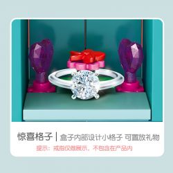 SEMBO 601133 non  HỘP ĐÈN XOAY 520 bộ đồ chơi xếp lắp ráp ghép mô hình  Kỹ Thuật Công Nghệ Cao Mô Hình Phương Tiện 286 khối SEMBO 601133 non  HỘP ĐÈN XOAY 520 bộ đồ chơi xếp lắp ráp ghép mô hình  Kỹ Thuật Công Nghệ Cao Mô Hình Phương Tiện 286 khối