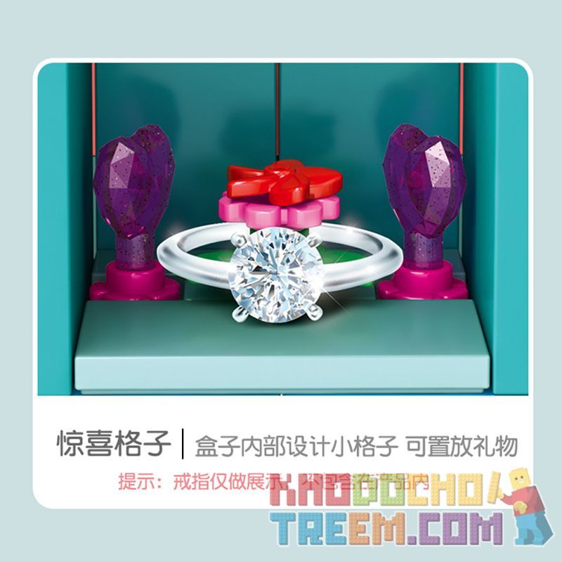 SEMBO 601133 non  HỘP ĐÈN XOAY 520 bộ đồ chơi xếp lắp ráp ghép mô hình  Kỹ Thuật Công Nghệ Cao Mô Hình Phương Tiện 286 khối SEMBO 601133 non  HỘP ĐÈN XOAY 520 bộ đồ chơi xếp lắp ráp ghép mô hình  Kỹ Thuật Công Nghệ Cao Mô Hình Phương Tiện 286 khối