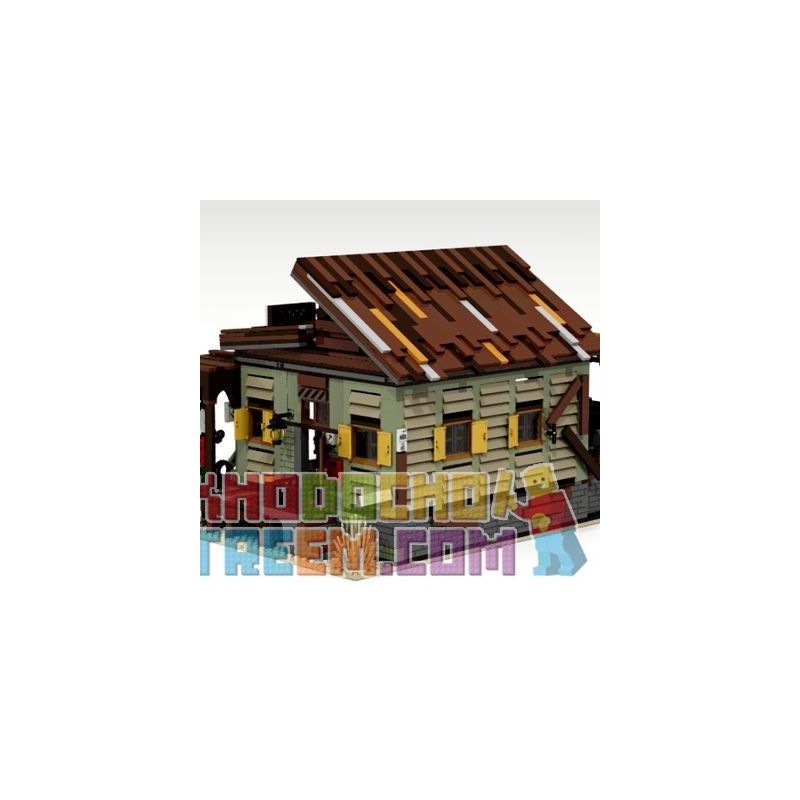 PANGU PG-12004 12004 PG12004 URGE 30106 non  XƯỞNG ĐÓNG TÀU bộ đồ chơi xếp lắp ráp ghép mô hình Town SHIPYARD Thị Trấn 2621 khối PANGU PG-12004 12004 PG12004 URGE 30106 non  XƯỞNG ĐÓNG TÀU bộ đồ chơi xếp lắp ráp ghép mô hình Town SHIPYARD Thị Trấn 2621 khối