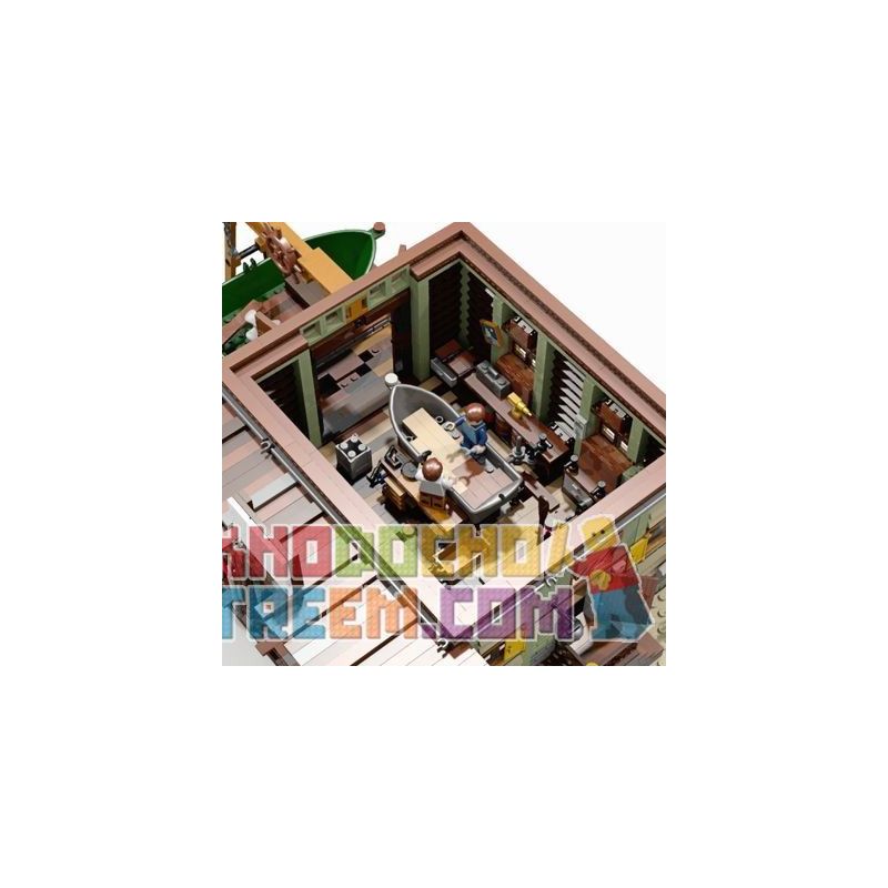PANGU PG-12004 12004 PG12004 URGE 30106 non  XƯỞNG ĐÓNG TÀU bộ đồ chơi xếp lắp ráp ghép mô hình Town SHIPYARD Thị Trấn 2621 khối PANGU PG-12004 12004 PG12004 URGE 30106 non  XƯỞNG ĐÓNG TÀU bộ đồ chơi xếp lắp ráp ghép mô hình Town SHIPYARD Thị Trấn 2621 khối