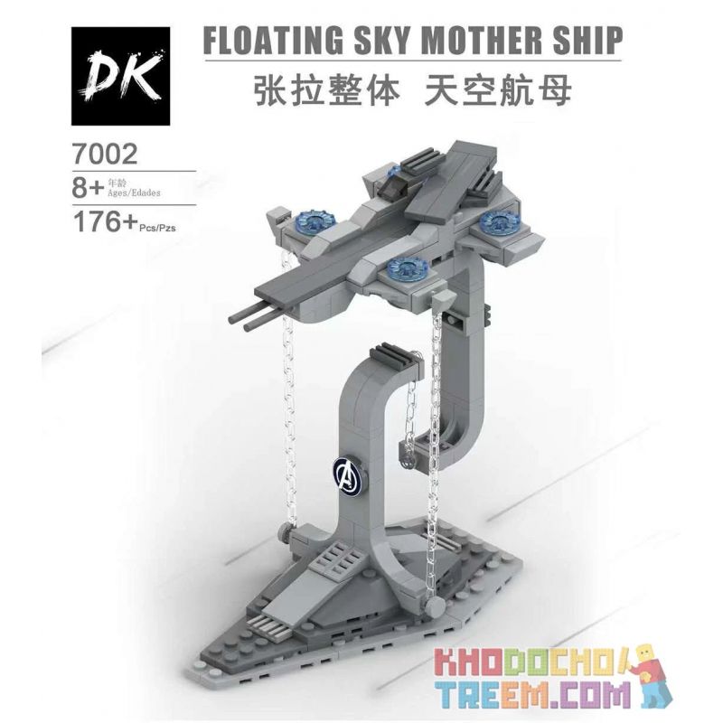13391 DK 7002 7000 7001 REBRICKABLE MOC-39994 39994 MOC39994 non  CĂNG THẲNG TOÀN BỘ bộ đồ chơi xếp lắp ráp ghép mô hình Creator TENSEGRITY SCULPTURE Sáng Tạo 56 khối 13391 DK 7002 7000 7001 REBRICKABLE MOC-39994 39994 MOC39994 non  CĂNG THẲNG TOÀN BỘ bộ đồ chơi xếp lắp ráp ghép mô hình Creator TENSEGRITY SCULPTURE Sáng Tạo 56 khối
