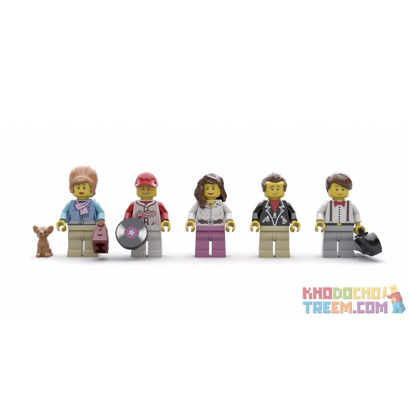 JIESTAR 89105 URGE 10196 MouldKing 16002 Mould King 16002 non  RỬA XE bộ đồ chơi xếp lắp ráp ghép mô hình Creator THE CAR WASH SHOP Sáng Tạo 2548 khối JIESTAR 89105 URGE 10196 MouldKing 16002 Mould King 16002 non  RỬA XE bộ đồ chơi xếp lắp ráp ghép mô hình Creator THE CAR WASH SHOP Sáng Tạo 2548 khối