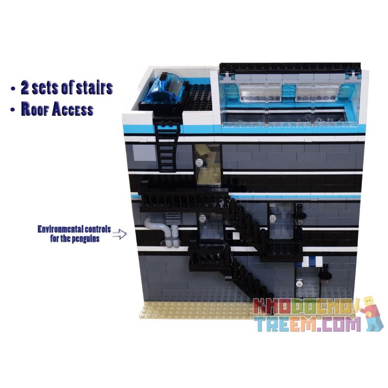 URGE 10186 non  BỂ NUÔI CÁ bộ đồ chơi xếp lắp ráp ghép mô hình Creator AQUARIUM Sáng Tạo 2234 khối URGE 10186 non  BỂ NUÔI CÁ bộ đồ chơi xếp lắp ráp ghép mô hình Creator AQUARIUM Sáng Tạo 2234 khối