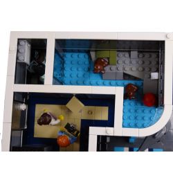 URGE 10186 non  BỂ NUÔI CÁ bộ đồ chơi xếp lắp ráp ghép mô hình Creator AQUARIUM Sáng Tạo 2234 khối URGE 10186 non  BỂ NUÔI CÁ bộ đồ chơi xếp lắp ráp ghép mô hình Creator AQUARIUM Sáng Tạo 2234 khối