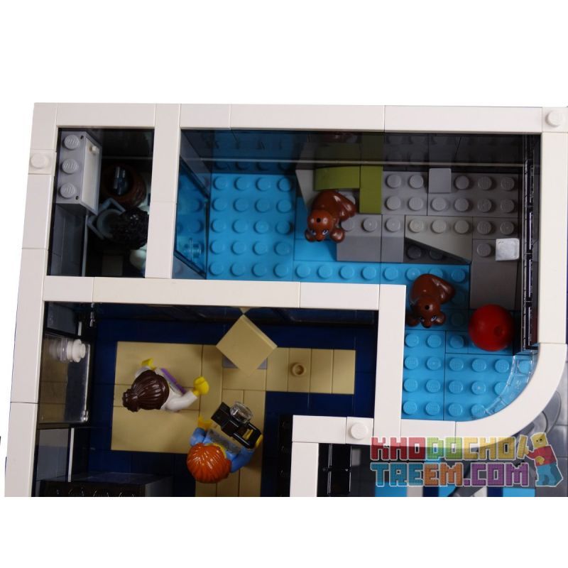 URGE 10186 non  BỂ NUÔI CÁ bộ đồ chơi xếp lắp ráp ghép mô hình Creator AQUARIUM Sáng Tạo 2234 khối URGE 10186 non  BỂ NUÔI CÁ bộ đồ chơi xếp lắp ráp ghép mô hình Creator AQUARIUM Sáng Tạo 2234 khối
