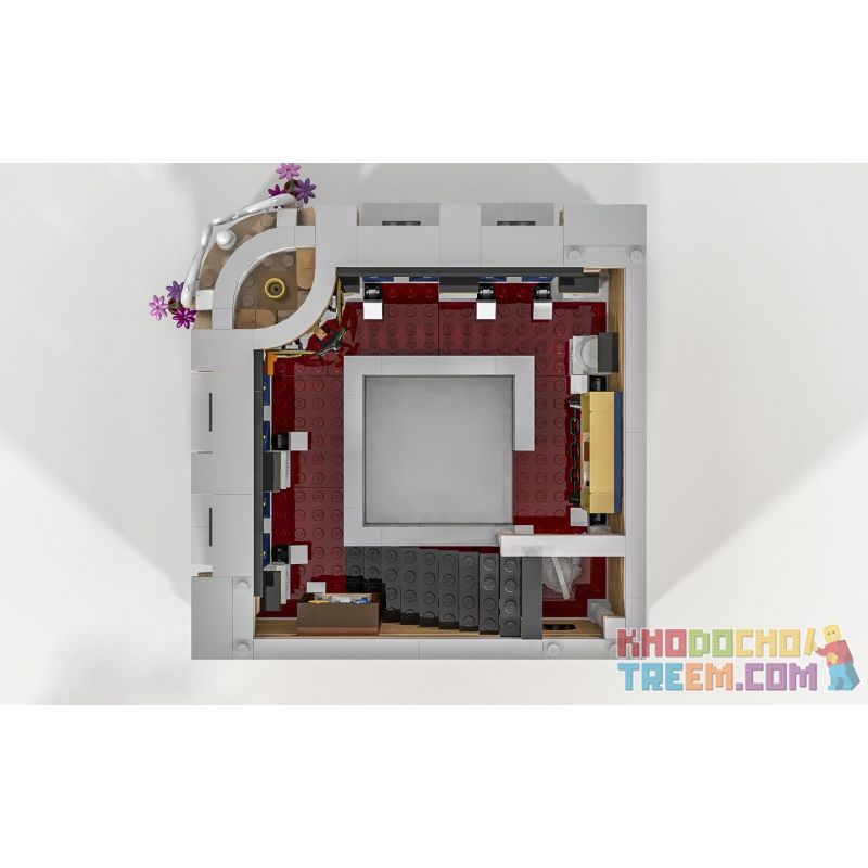 URGE 10195 non  BẢO TÀNG LỊCH SỬ bộ đồ chơi xếp lắp ráp ghép mô hình Creator HISTORY MUSEUM Sáng Tạo 2723 khối URGE 10195 non  BẢO TÀNG LỊCH SỬ bộ đồ chơi xếp lắp ráp ghép mô hình Creator HISTORY MUSEUM Sáng Tạo 2723 khối