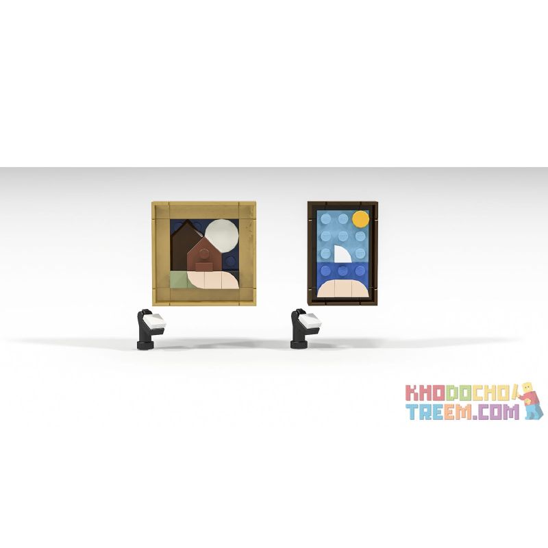 URGE 10195 non  BẢO TÀNG LỊCH SỬ bộ đồ chơi xếp lắp ráp ghép mô hình Creator HISTORY MUSEUM Sáng Tạo 2723 khối URGE 10195 non  BẢO TÀNG LỊCH SỬ bộ đồ chơi xếp lắp ráp ghép mô hình Creator HISTORY MUSEUM Sáng Tạo 2723 khối