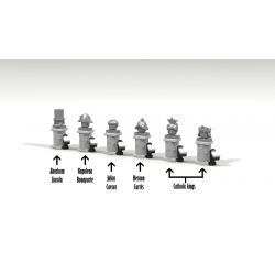 URGE 10195 non  BẢO TÀNG LỊCH SỬ bộ đồ chơi xếp lắp ráp ghép mô hình Creator HISTORY MUSEUM Sáng Tạo 2723 khối URGE 10195 non  BẢO TÀNG LỊCH SỬ bộ đồ chơi xếp lắp ráp ghép mô hình Creator HISTORY MUSEUM Sáng Tạo 2723 khối