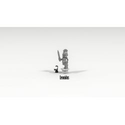 URGE 10195 non  BẢO TÀNG LỊCH SỬ bộ đồ chơi xếp lắp ráp ghép mô hình Creator HISTORY MUSEUM Sáng Tạo 2723 khối URGE 10195 non  BẢO TÀNG LỊCH SỬ bộ đồ chơi xếp lắp ráp ghép mô hình Creator HISTORY MUSEUM Sáng Tạo 2723 khối