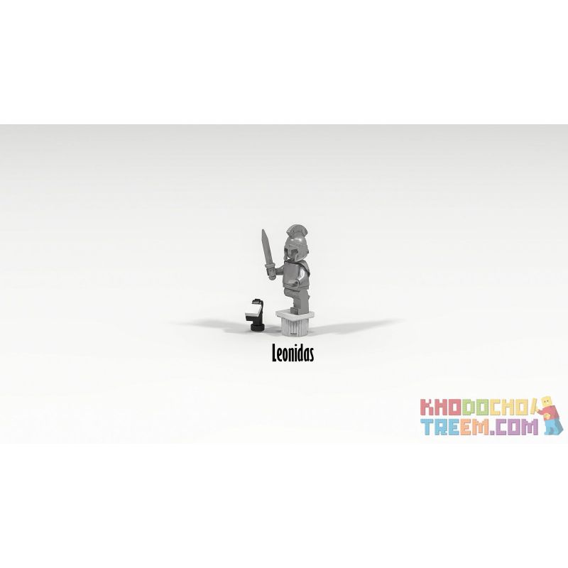 URGE 10195 non  BẢO TÀNG LỊCH SỬ bộ đồ chơi xếp lắp ráp ghép mô hình Creator HISTORY MUSEUM Sáng Tạo 2723 khối URGE 10195 non  BẢO TÀNG LỊCH SỬ bộ đồ chơi xếp lắp ráp ghép mô hình Creator HISTORY MUSEUM Sáng Tạo 2723 khối