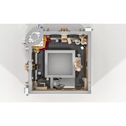 URGE 10195 non  BẢO TÀNG LỊCH SỬ bộ đồ chơi xếp lắp ráp ghép mô hình Creator HISTORY MUSEUM Sáng Tạo 2723 khối URGE 10195 non  BẢO TÀNG LỊCH SỬ bộ đồ chơi xếp lắp ráp ghép mô hình Creator HISTORY MUSEUM Sáng Tạo 2723 khối