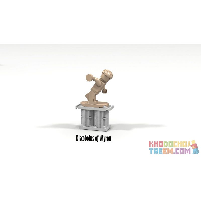 URGE 10195 non  BẢO TÀNG LỊCH SỬ bộ đồ chơi xếp lắp ráp ghép mô hình Creator HISTORY MUSEUM Sáng Tạo 2723 khối URGE 10195 non  BẢO TÀNG LỊCH SỬ bộ đồ chơi xếp lắp ráp ghép mô hình Creator HISTORY MUSEUM Sáng Tạo 2723 khối