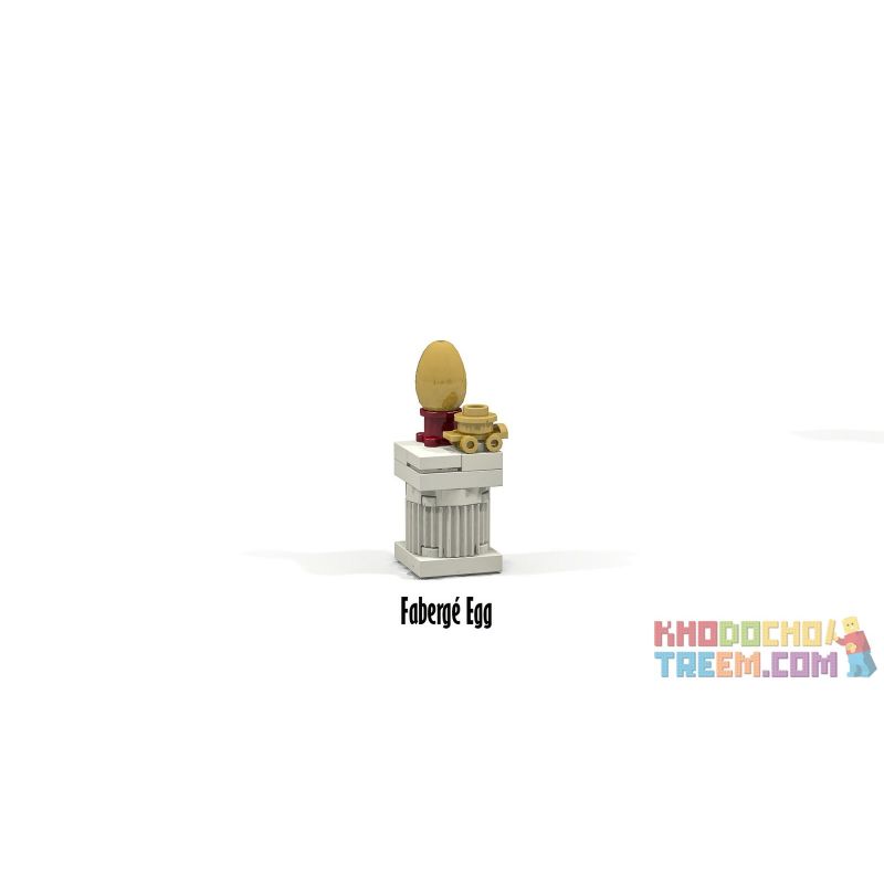 URGE 10195 non  BẢO TÀNG LỊCH SỬ bộ đồ chơi xếp lắp ráp ghép mô hình Creator HISTORY MUSEUM Sáng Tạo 2723 khối URGE 10195 non  BẢO TÀNG LỊCH SỬ bộ đồ chơi xếp lắp ráp ghép mô hình Creator HISTORY MUSEUM Sáng Tạo 2723 khối