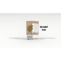 URGE 10195 non  BẢO TÀNG LỊCH SỬ bộ đồ chơi xếp lắp ráp ghép mô hình Creator HISTORY MUSEUM Sáng Tạo 2723 khối URGE 10195 non  BẢO TÀNG LỊCH SỬ bộ đồ chơi xếp lắp ráp ghép mô hình Creator HISTORY MUSEUM Sáng Tạo 2723 khối