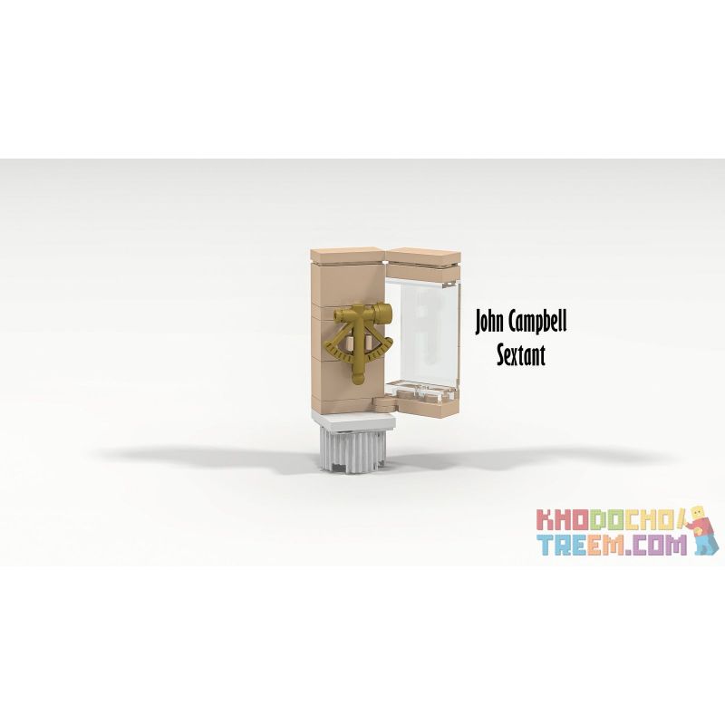 URGE 10195 non  BẢO TÀNG LỊCH SỬ bộ đồ chơi xếp lắp ráp ghép mô hình Creator HISTORY MUSEUM Sáng Tạo 2723 khối URGE 10195 non  BẢO TÀNG LỊCH SỬ bộ đồ chơi xếp lắp ráp ghép mô hình Creator HISTORY MUSEUM Sáng Tạo 2723 khối