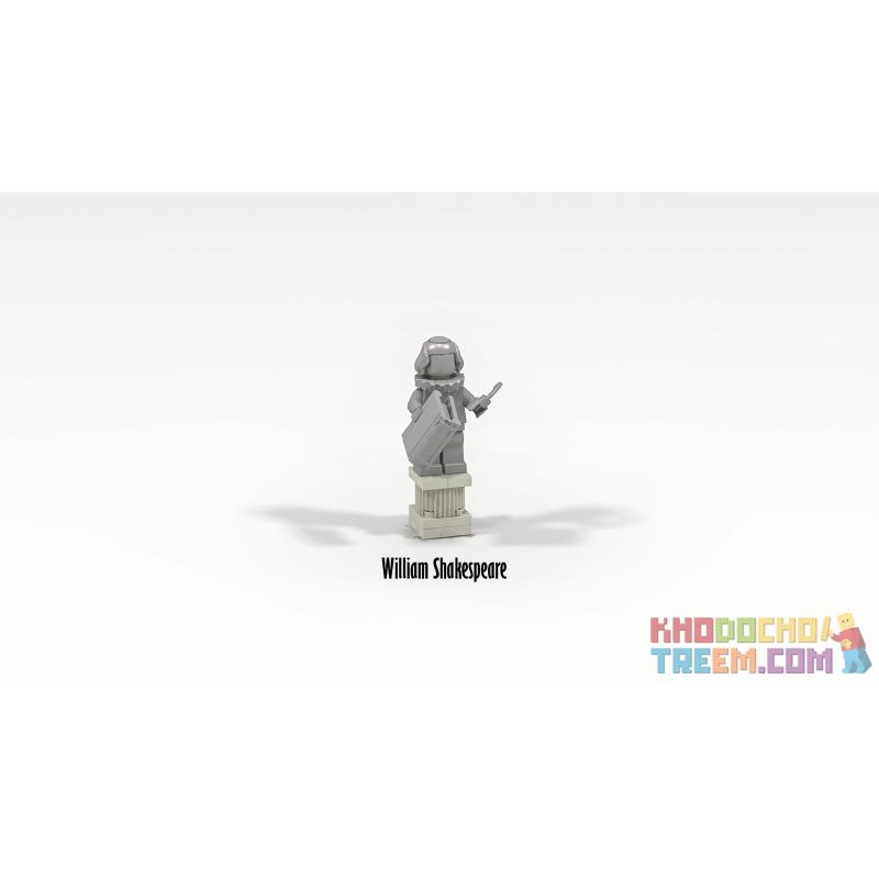 URGE 10195 non  BẢO TÀNG LỊCH SỬ bộ đồ chơi xếp lắp ráp ghép mô hình Creator HISTORY MUSEUM Sáng Tạo 2723 khối URGE 10195 non  BẢO TÀNG LỊCH SỬ bộ đồ chơi xếp lắp ráp ghép mô hình Creator HISTORY MUSEUM Sáng Tạo 2723 khối