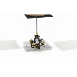 URGE 10195 non  BẢO TÀNG LỊCH SỬ bộ đồ chơi xếp lắp ráp ghép mô hình Creator HISTORY MUSEUM Sáng Tạo 2723 khối URGE 10195 non  BẢO TÀNG LỊCH SỬ bộ đồ chơi xếp lắp ráp ghép mô hình Creator HISTORY MUSEUM Sáng Tạo 2723 khối