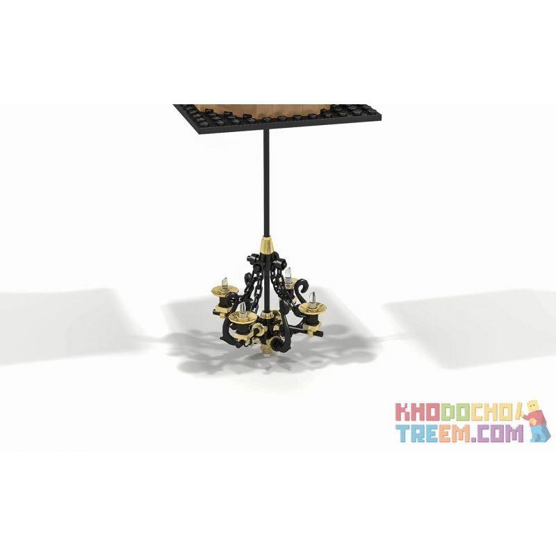 URGE 10195 non  BẢO TÀNG LỊCH SỬ bộ đồ chơi xếp lắp ráp ghép mô hình Creator HISTORY MUSEUM Sáng Tạo 2723 khối URGE 10195 non  BẢO TÀNG LỊCH SỬ bộ đồ chơi xếp lắp ráp ghép mô hình Creator HISTORY MUSEUM Sáng Tạo 2723 khối