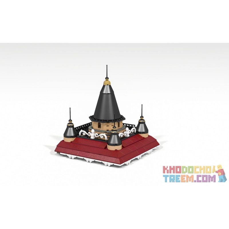 URGE 10195 non  BẢO TÀNG LỊCH SỬ bộ đồ chơi xếp lắp ráp ghép mô hình Creator HISTORY MUSEUM Sáng Tạo 2723 khối URGE 10195 non  BẢO TÀNG LỊCH SỬ bộ đồ chơi xếp lắp ráp ghép mô hình Creator HISTORY MUSEUM Sáng Tạo 2723 khối