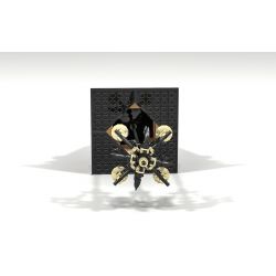 URGE 10195 non  BẢO TÀNG LỊCH SỬ bộ đồ chơi xếp lắp ráp ghép mô hình Creator HISTORY MUSEUM Sáng Tạo 2723 khối URGE 10195 non  BẢO TÀNG LỊCH SỬ bộ đồ chơi xếp lắp ráp ghép mô hình Creator HISTORY MUSEUM Sáng Tạo 2723 khối