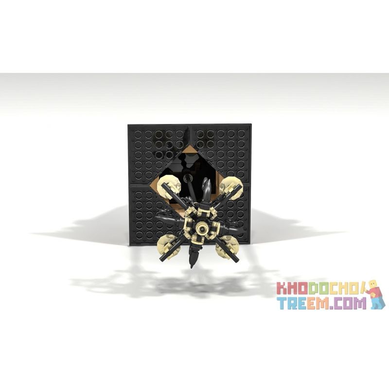 URGE 10195 non  BẢO TÀNG LỊCH SỬ bộ đồ chơi xếp lắp ráp ghép mô hình Creator HISTORY MUSEUM Sáng Tạo 2723 khối URGE 10195 non  BẢO TÀNG LỊCH SỬ bộ đồ chơi xếp lắp ráp ghép mô hình Creator HISTORY MUSEUM Sáng Tạo 2723 khối