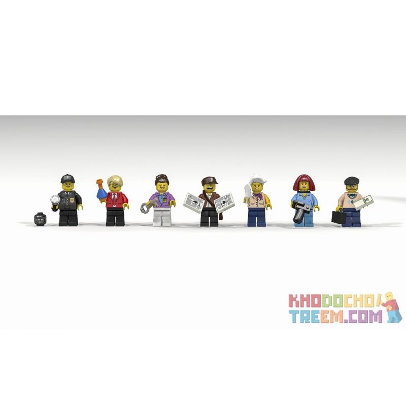 URGE 10195 non  BẢO TÀNG LỊCH SỬ bộ đồ chơi xếp lắp ráp ghép mô hình Creator HISTORY MUSEUM Sáng Tạo 2723 khối URGE 10195 non  BẢO TÀNG LỊCH SỬ bộ đồ chơi xếp lắp ráp ghép mô hình Creator HISTORY MUSEUM Sáng Tạo 2723 khối