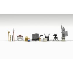 URGE 10195 non  BẢO TÀNG LỊCH SỬ bộ đồ chơi xếp lắp ráp ghép mô hình Creator HISTORY MUSEUM Sáng Tạo 2723 khối URGE 10195 non  BẢO TÀNG LỊCH SỬ bộ đồ chơi xếp lắp ráp ghép mô hình Creator HISTORY MUSEUM Sáng Tạo 2723 khối