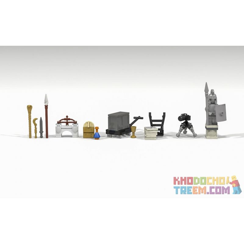 URGE 10195 non  BẢO TÀNG LỊCH SỬ bộ đồ chơi xếp lắp ráp ghép mô hình Creator HISTORY MUSEUM Sáng Tạo 2723 khối URGE 10195 non  BẢO TÀNG LỊCH SỬ bộ đồ chơi xếp lắp ráp ghép mô hình Creator HISTORY MUSEUM Sáng Tạo 2723 khối