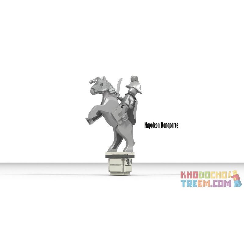 URGE 10195 non  BẢO TÀNG LỊCH SỬ bộ đồ chơi xếp lắp ráp ghép mô hình Creator HISTORY MUSEUM Sáng Tạo 2723 khối URGE 10195 non  BẢO TÀNG LỊCH SỬ bộ đồ chơi xếp lắp ráp ghép mô hình Creator HISTORY MUSEUM Sáng Tạo 2723 khối