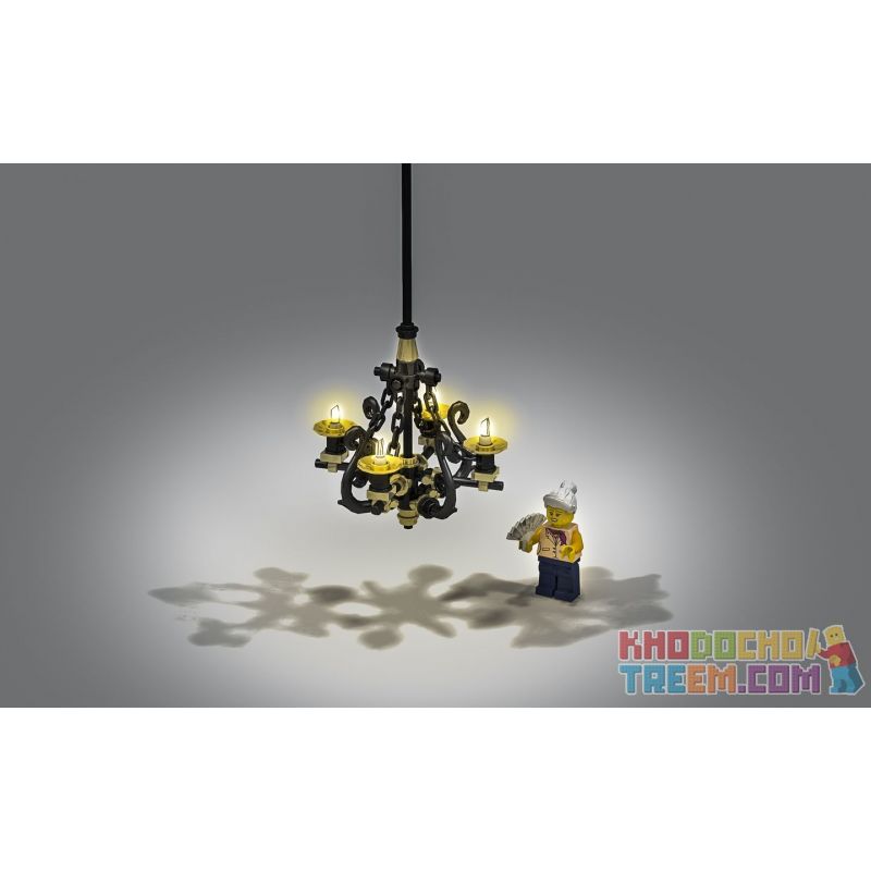 URGE 10195 non  BẢO TÀNG LỊCH SỬ bộ đồ chơi xếp lắp ráp ghép mô hình Creator HISTORY MUSEUM Sáng Tạo 2723 khối URGE 10195 non  BẢO TÀNG LỊCH SỬ bộ đồ chơi xếp lắp ráp ghép mô hình Creator HISTORY MUSEUM Sáng Tạo 2723 khối