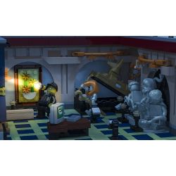 URGE 10195 non  BẢO TÀNG LỊCH SỬ bộ đồ chơi xếp lắp ráp ghép mô hình Creator HISTORY MUSEUM Sáng Tạo 2723 khối URGE 10195 non  BẢO TÀNG LỊCH SỬ bộ đồ chơi xếp lắp ráp ghép mô hình Creator HISTORY MUSEUM Sáng Tạo 2723 khối