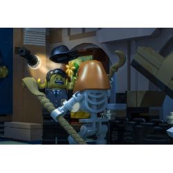 URGE 10195 non  BẢO TÀNG LỊCH SỬ bộ đồ chơi xếp lắp ráp ghép mô hình Creator HISTORY MUSEUM Sáng Tạo 2723 khối URGE 10195 non  BẢO TÀNG LỊCH SỬ bộ đồ chơi xếp lắp ráp ghép mô hình Creator HISTORY MUSEUM Sáng Tạo 2723 khối