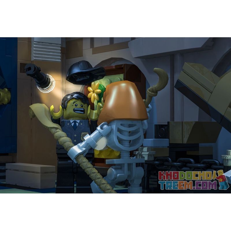 URGE 10195 non  BẢO TÀNG LỊCH SỬ bộ đồ chơi xếp lắp ráp ghép mô hình Creator HISTORY MUSEUM Sáng Tạo 2723 khối URGE 10195 non  BẢO TÀNG LỊCH SỬ bộ đồ chơi xếp lắp ráp ghép mô hình Creator HISTORY MUSEUM Sáng Tạo 2723 khối