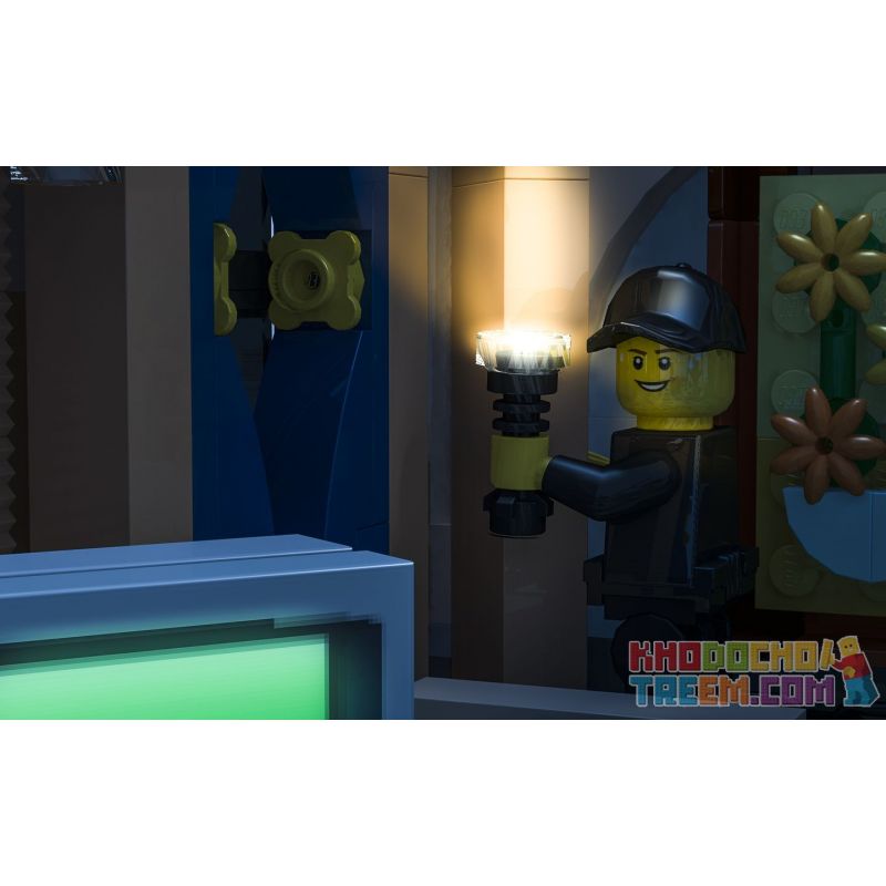 URGE 10195 non  BẢO TÀNG LỊCH SỬ bộ đồ chơi xếp lắp ráp ghép mô hình Creator HISTORY MUSEUM Sáng Tạo 2723 khối URGE 10195 non  BẢO TÀNG LỊCH SỬ bộ đồ chơi xếp lắp ráp ghép mô hình Creator HISTORY MUSEUM Sáng Tạo 2723 khối