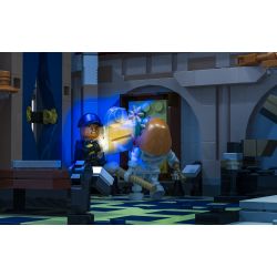 URGE 10195 non  BẢO TÀNG LỊCH SỬ bộ đồ chơi xếp lắp ráp ghép mô hình Creator HISTORY MUSEUM Sáng Tạo 2723 khối URGE 10195 non  BẢO TÀNG LỊCH SỬ bộ đồ chơi xếp lắp ráp ghép mô hình Creator HISTORY MUSEUM Sáng Tạo 2723 khối