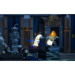 URGE 10195 non  BẢO TÀNG LỊCH SỬ bộ đồ chơi xếp lắp ráp ghép mô hình Creator HISTORY MUSEUM Sáng Tạo 2723 khối URGE 10195 non  BẢO TÀNG LỊCH SỬ bộ đồ chơi xếp lắp ráp ghép mô hình Creator HISTORY MUSEUM Sáng Tạo 2723 khối