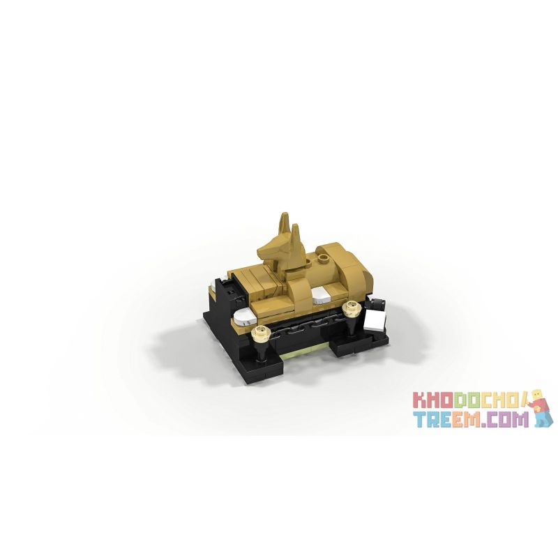 URGE 10195 non  BẢO TÀNG LỊCH SỬ bộ đồ chơi xếp lắp ráp ghép mô hình Creator HISTORY MUSEUM Sáng Tạo 2723 khối URGE 10195 non  BẢO TÀNG LỊCH SỬ bộ đồ chơi xếp lắp ráp ghép mô hình Creator HISTORY MUSEUM Sáng Tạo 2723 khối