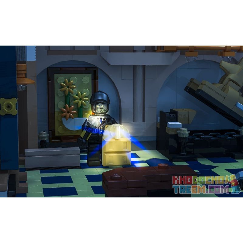 URGE 10195 non  BẢO TÀNG LỊCH SỬ bộ đồ chơi xếp lắp ráp ghép mô hình Creator HISTORY MUSEUM Sáng Tạo 2723 khối URGE 10195 non  BẢO TÀNG LỊCH SỬ bộ đồ chơi xếp lắp ráp ghép mô hình Creator HISTORY MUSEUM Sáng Tạo 2723 khối