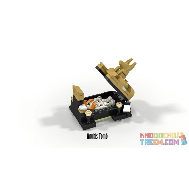 URGE 10195 non  BẢO TÀNG LỊCH SỬ bộ đồ chơi xếp lắp ráp ghép mô hình Creator HISTORY MUSEUM Sáng Tạo 2723 khối URGE 10195 non  BẢO TÀNG LỊCH SỬ bộ đồ chơi xếp lắp ráp ghép mô hình Creator HISTORY MUSEUM Sáng Tạo 2723 khối