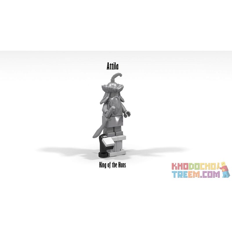 URGE 10195 non  BẢO TÀNG LỊCH SỬ bộ đồ chơi xếp lắp ráp ghép mô hình Creator HISTORY MUSEUM Sáng Tạo 2723 khối URGE 10195 non  BẢO TÀNG LỊCH SỬ bộ đồ chơi xếp lắp ráp ghép mô hình Creator HISTORY MUSEUM Sáng Tạo 2723 khối