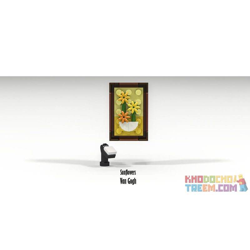 URGE 10195 non  BẢO TÀNG LỊCH SỬ bộ đồ chơi xếp lắp ráp ghép mô hình Creator HISTORY MUSEUM Sáng Tạo 2723 khối URGE 10195 non  BẢO TÀNG LỊCH SỬ bộ đồ chơi xếp lắp ráp ghép mô hình Creator HISTORY MUSEUM Sáng Tạo 2723 khối